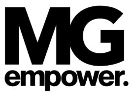 MG Empower